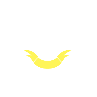 1Marno's emblem