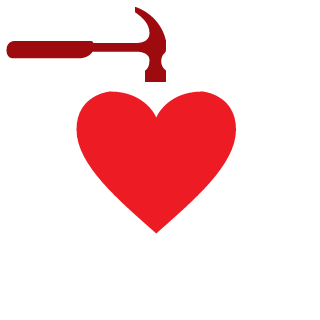 94133's emblem