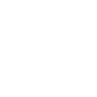 3d00f754515f8fe1's emblem
