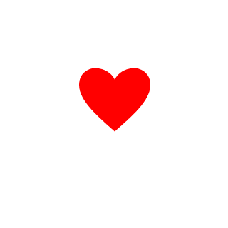 cg_ff's emblem