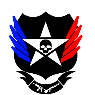 N0wey's emblem