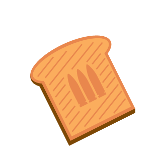 TJonaz's emblem