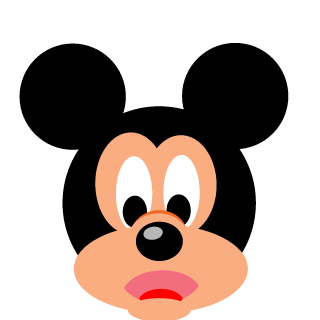 Miracle_Lemming's emblem