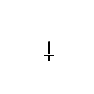 Crtx's emblem