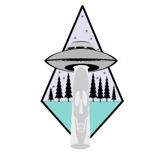 Dsuicida's emblem