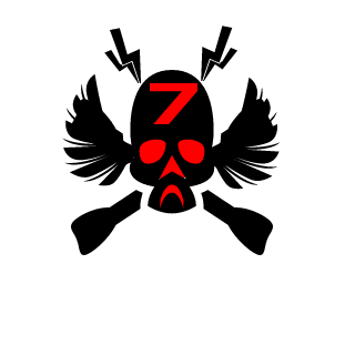 fjaviervr's emblem