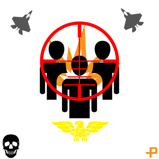 I TRICKSHOT's emblem