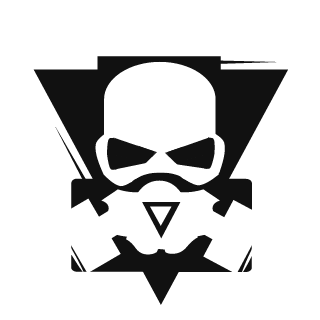 PanzzerBR's emblem