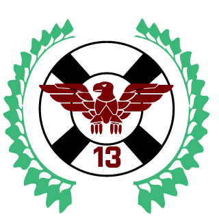 -Nosk-4's emblem
