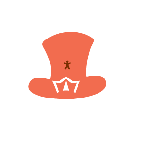ctf_teggi's emblem