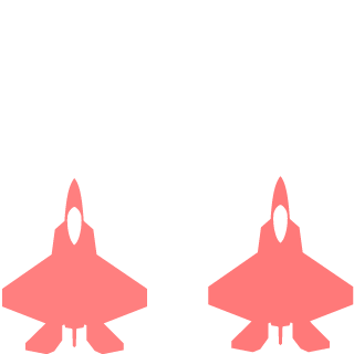 Squzz123's emblem