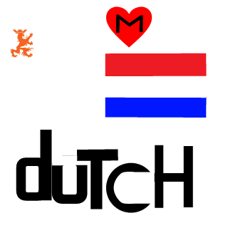 2001aruba's emblem
