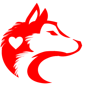 KATUp_q's emblem