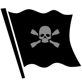 Tuxuu_23's emblem