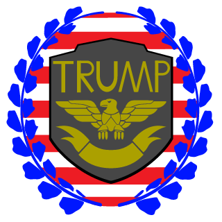 XXXEXCISI0NXXX's emblem