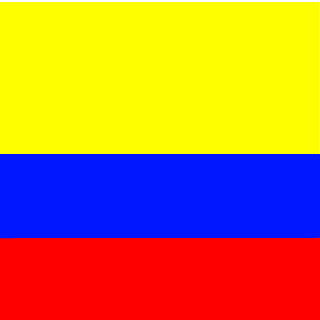FelCa's emblem