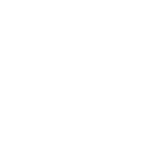 Bender32rus's emblem