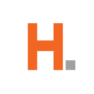 HouseKeeping's emblem