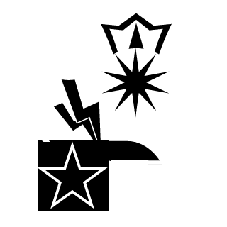 nokaya's emblem