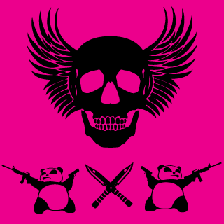 WedSpark631889's emblem