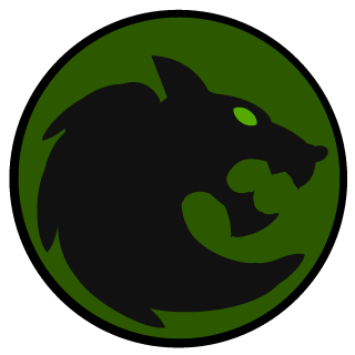beo-lycan's emblem