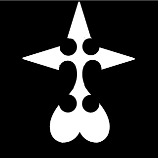 SaucedUp16's emblem