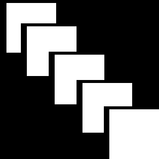 1boatnik's emblem