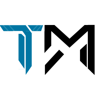 TradeMark Gaming's emblem