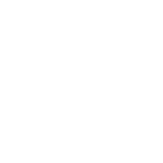 pachiownz's emblem