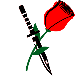 CPT_SharpKnife's emblem
