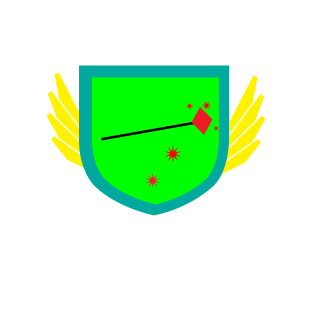 I_66's emblem