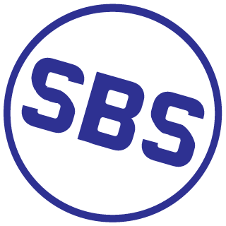 Suicide Buggy Squad's emblem