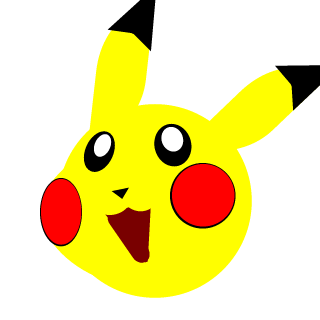 EV0SIVE's emblem