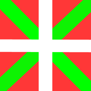 Robletes's emblem