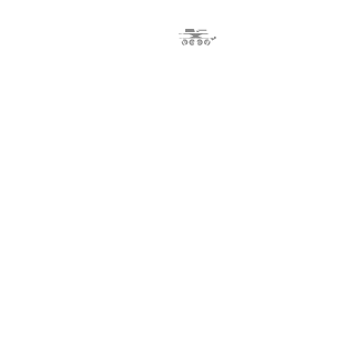 SZ_055's emblem