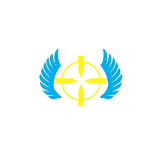 VSLEX's emblem