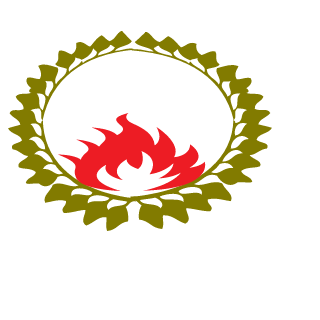 ruemone's emblem