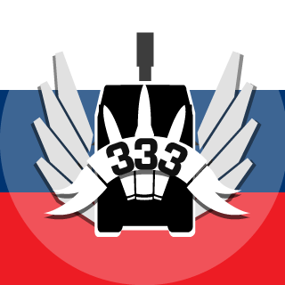 Egorov_42RU's emblem