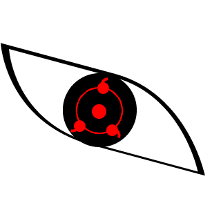 TheWhiteHollow's emblem