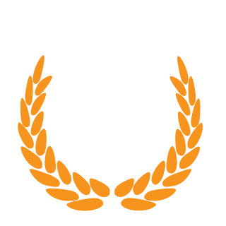 2fat2fly2's emblem