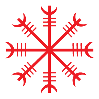 Marcvs2033's emblem