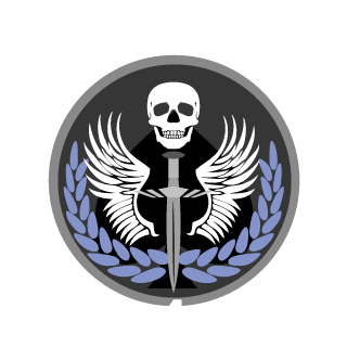 Dzban_PocztowyPL's emblem