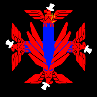 DankiestJuan_tv's emblem