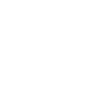 99Felik's emblem