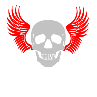 0XxDeonxX0's emblem