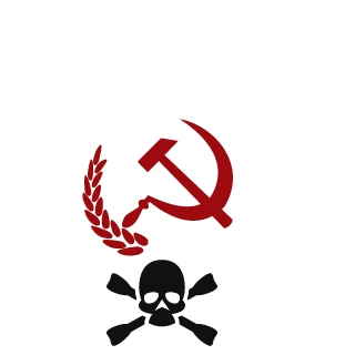 Orxide9l's emblem