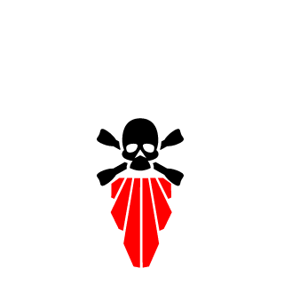 pavel15922's emblem