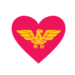 Mr_Sum777's emblem