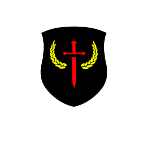 DrTamplier's emblem