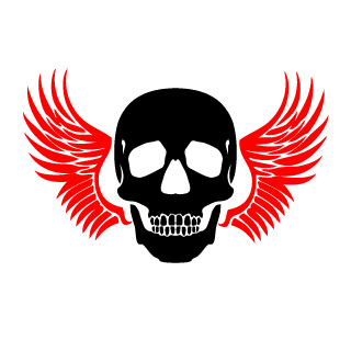 NiiinaSan's emblem